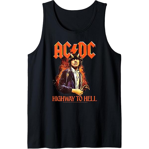 トップス 00s CIVARIZE clash tank top トップス 00s CIVARIZE clash tank top 00s CIVARIZE clash tank top