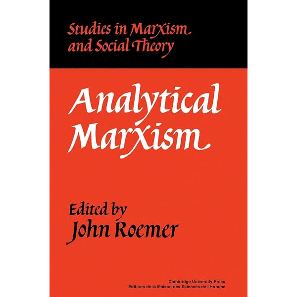 Amazon.com: Capitalism and Social Democracy (Studies in Marxism