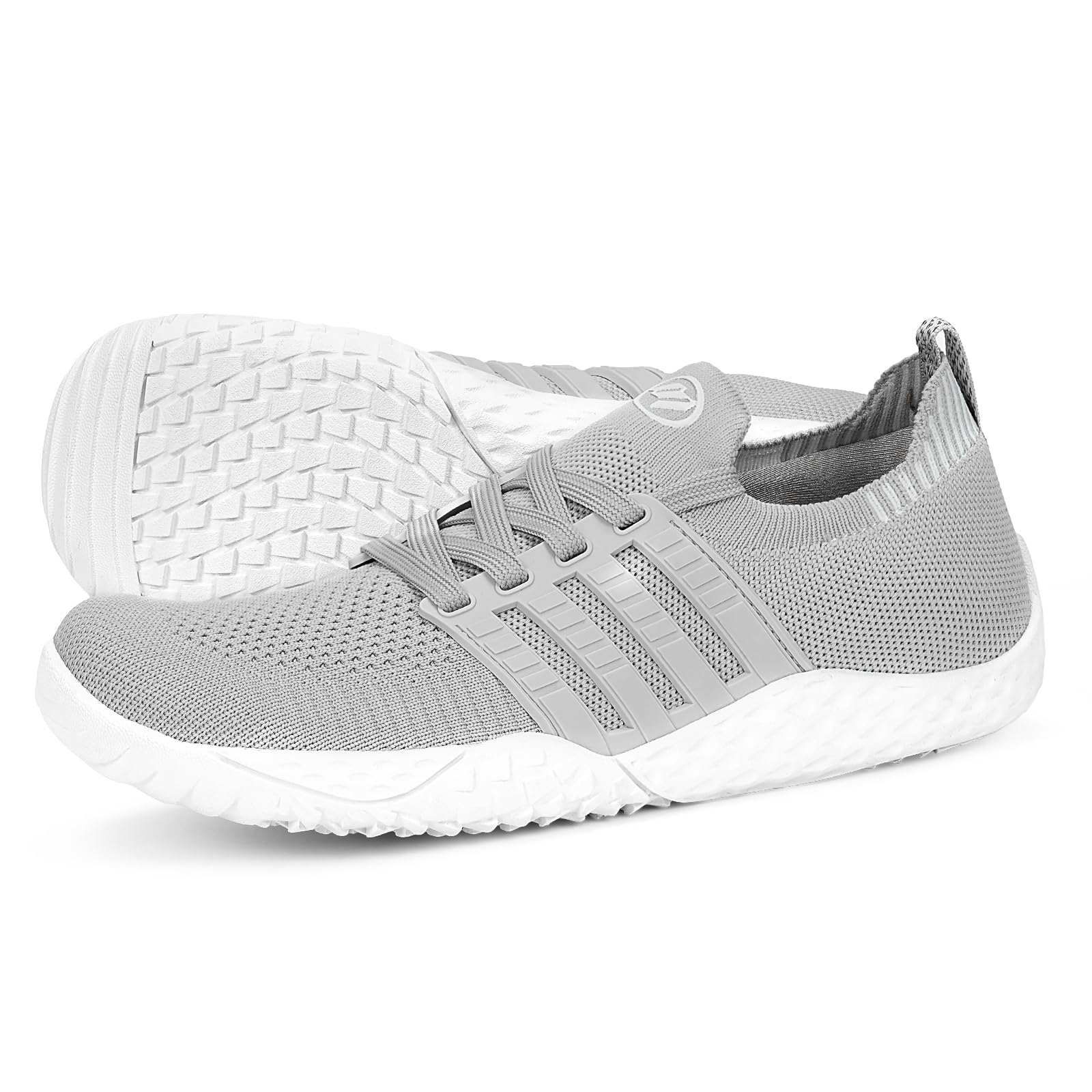 10 Best Zero Drop Shoes for Natural Running and Walking
