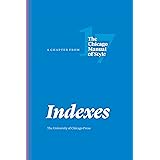 Amazon Com Indexing Books Second Edition Chicago Guides To Writing Editing And Publishing Ebook Mulvany Nancy C Kindle Store