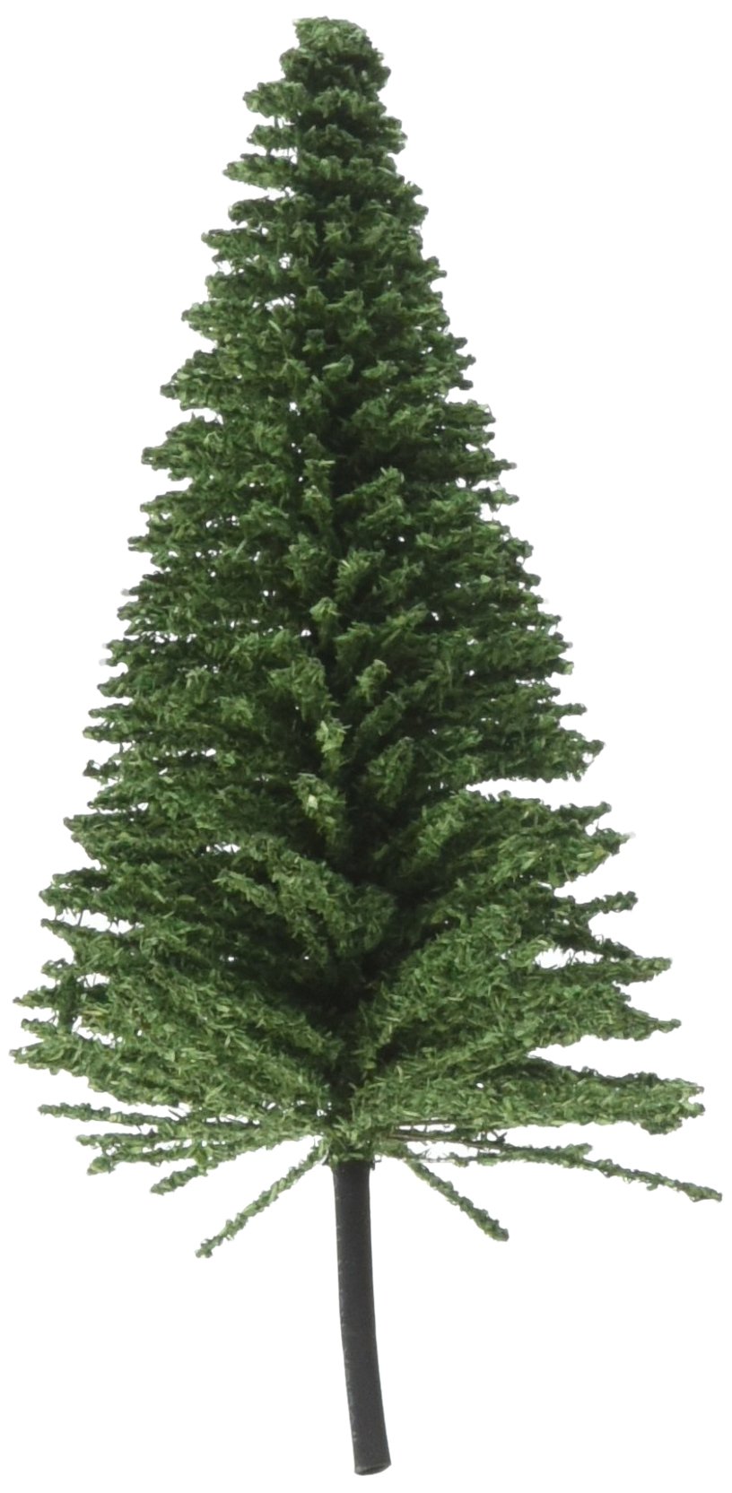 Noch 32830 Fir Trees with Planting Pin (25-Piece)