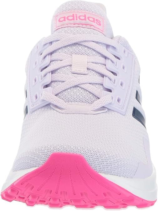 adidas kids duramo 9