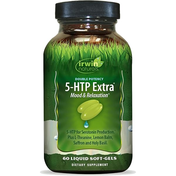 3本 NATURELAU リプライロション 330ml 業務用330ml×3本組 シェルクルール ナチュレポウ リプライ