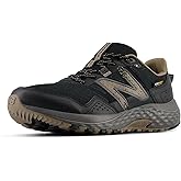 New Balance Men's 410 V8 Trail Running Shoe