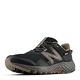 New Balance Men's 410 V8 Trail Running