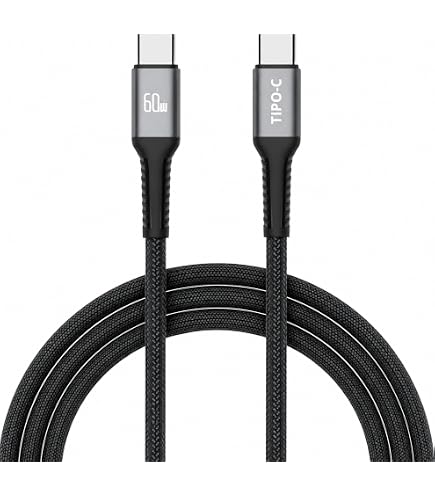 Apple 140W USB-C Power Adapter | Amazon.com.br