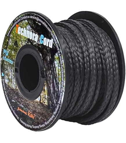 Panier Cordes tressées - DIMAS