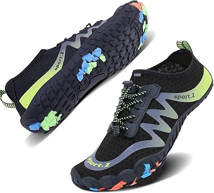 Aqua sport shoes Clearance