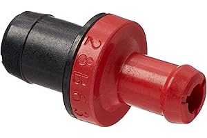 Subaru Legacy & Outback PCV Valve 2010 2011 2012 2.5L OEM 11810AA090 Genuine Oem