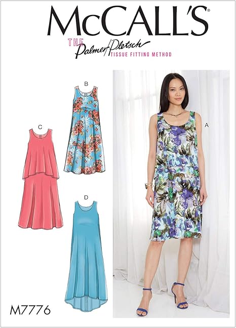 amazon misses dresses