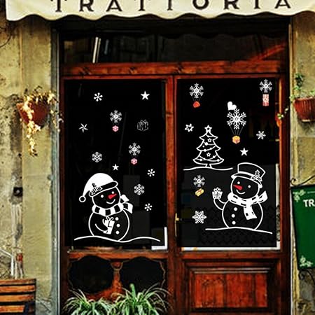 Housse De Couette Modèle Sans Couture De Noël Or Flocon De Neige Flocons De Neige De Paillettes Dorées Sur Fond Noir Et Blanc De Zigzag Fond Décran