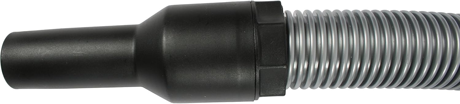 Cen-Tec Systems Premium Shop Vacuum Extension Hose, 30': Home & Kitchen