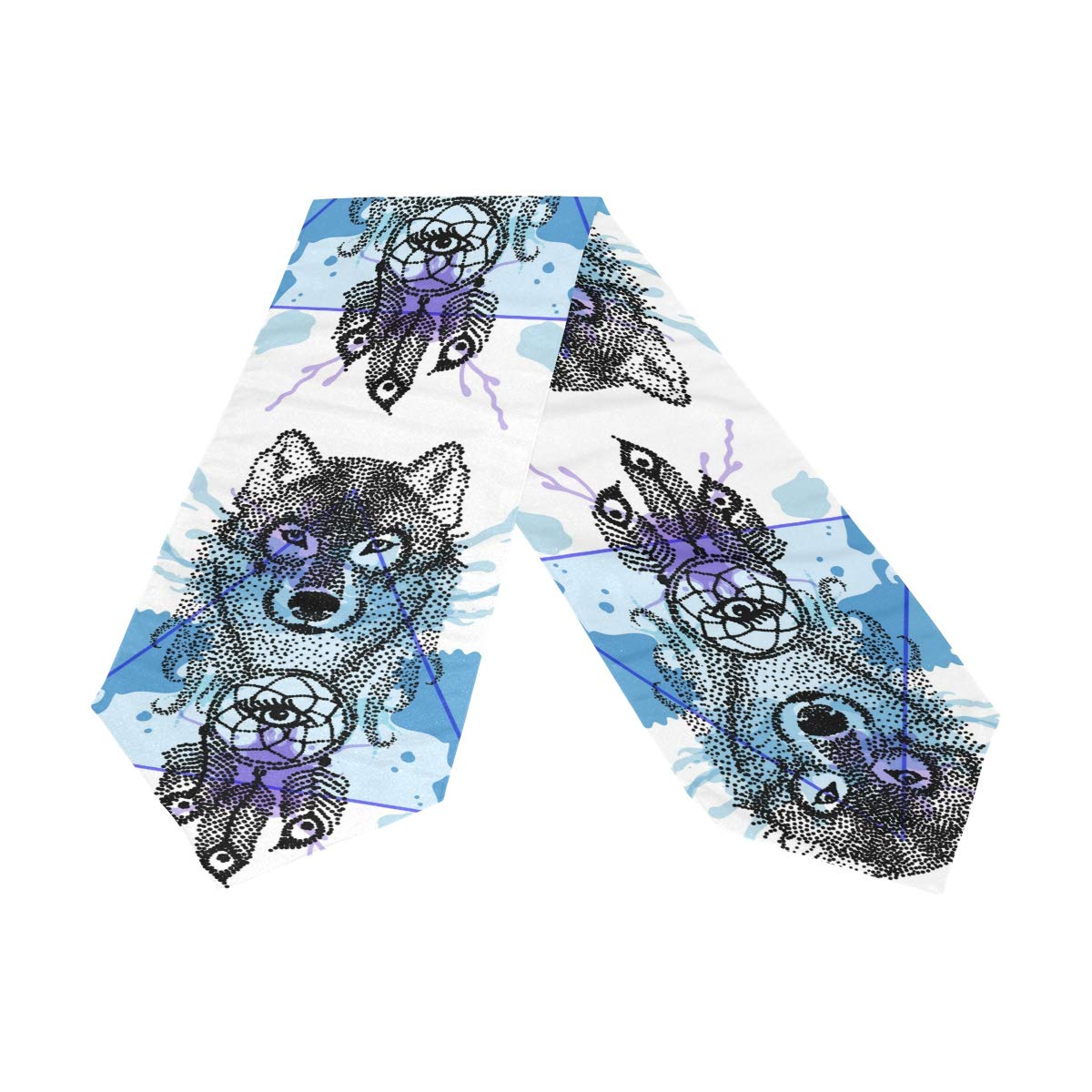 Best Kitchen Runner Wolf