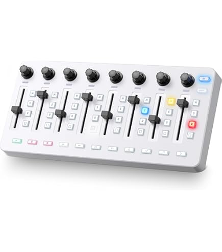 DTM・DAW korg kontrol studio mini Korg Minilogue XD Polyphonic Analog Synthesizer – Portland Music