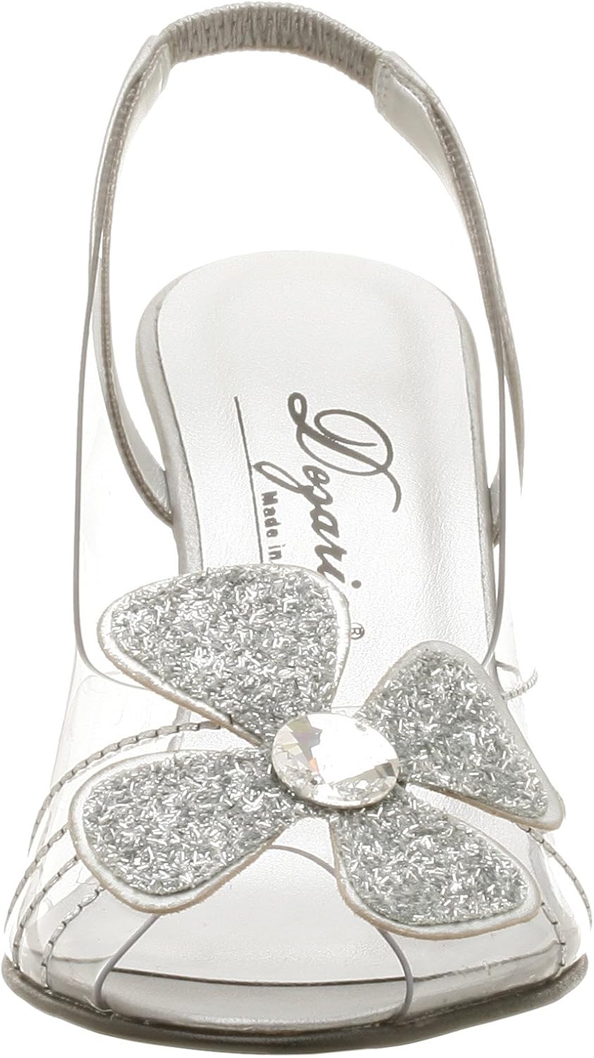 dezario shoes amazon