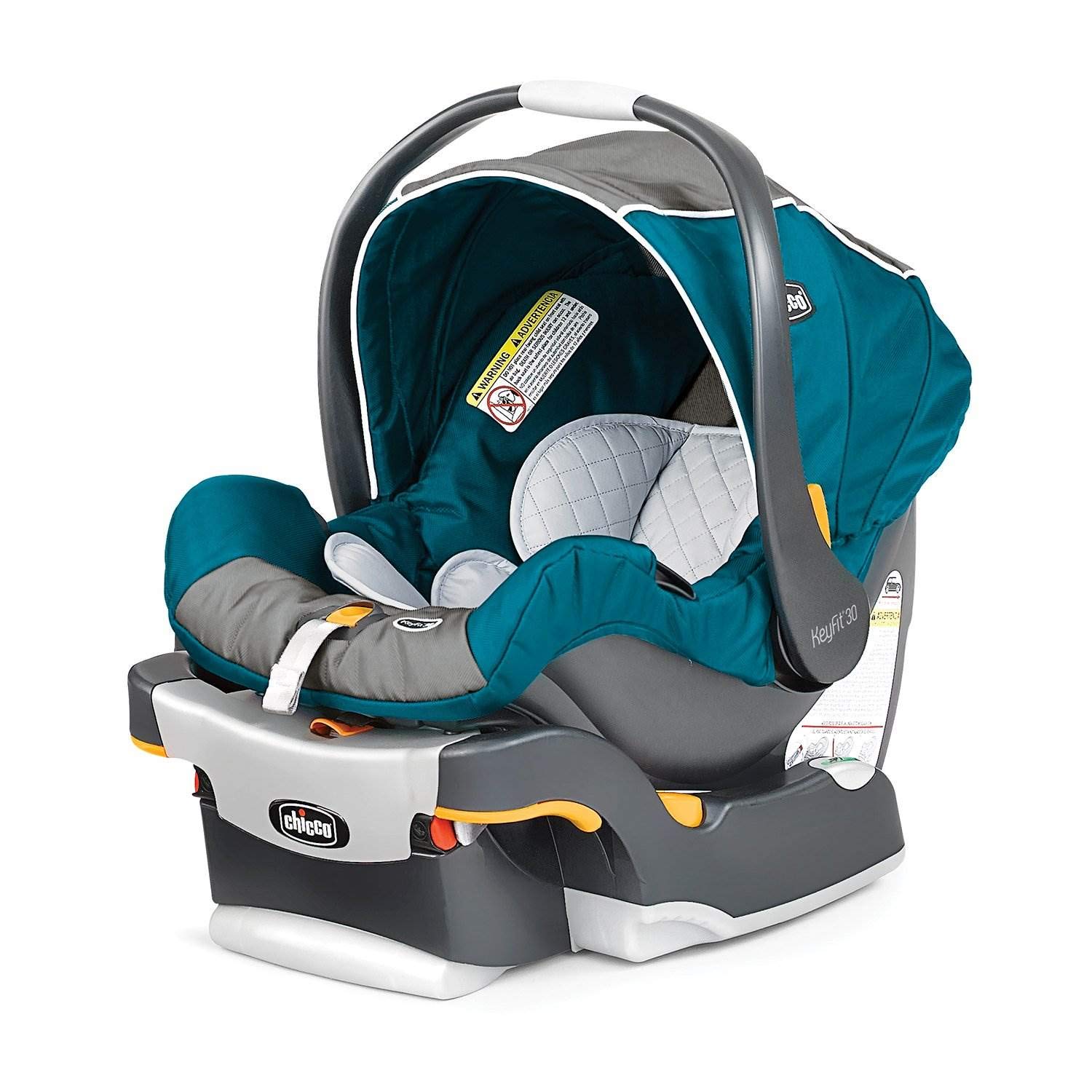 chicco activ3 jogging stroller with keyfit 30 infant car seat travel system