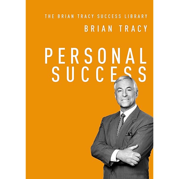 Management (The Brian Tracy Success Library): Tracy, Brian