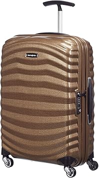 samsonite black label carry on