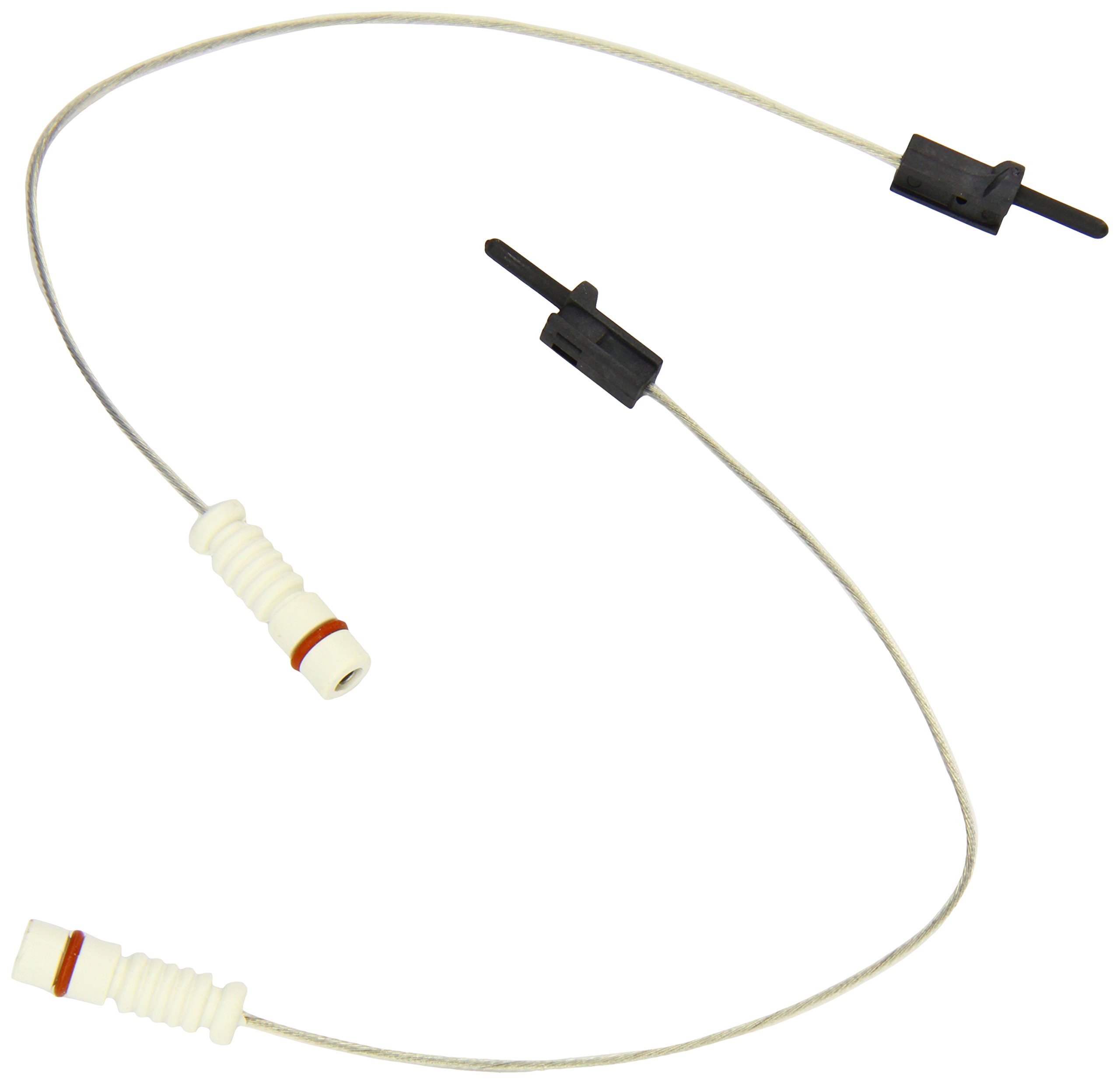 TRW GIC224 Warning Indicator Cable