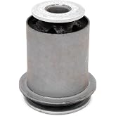 ACDelco Gold 45G9295 (19160208) Front Lower Control Arm Bushing