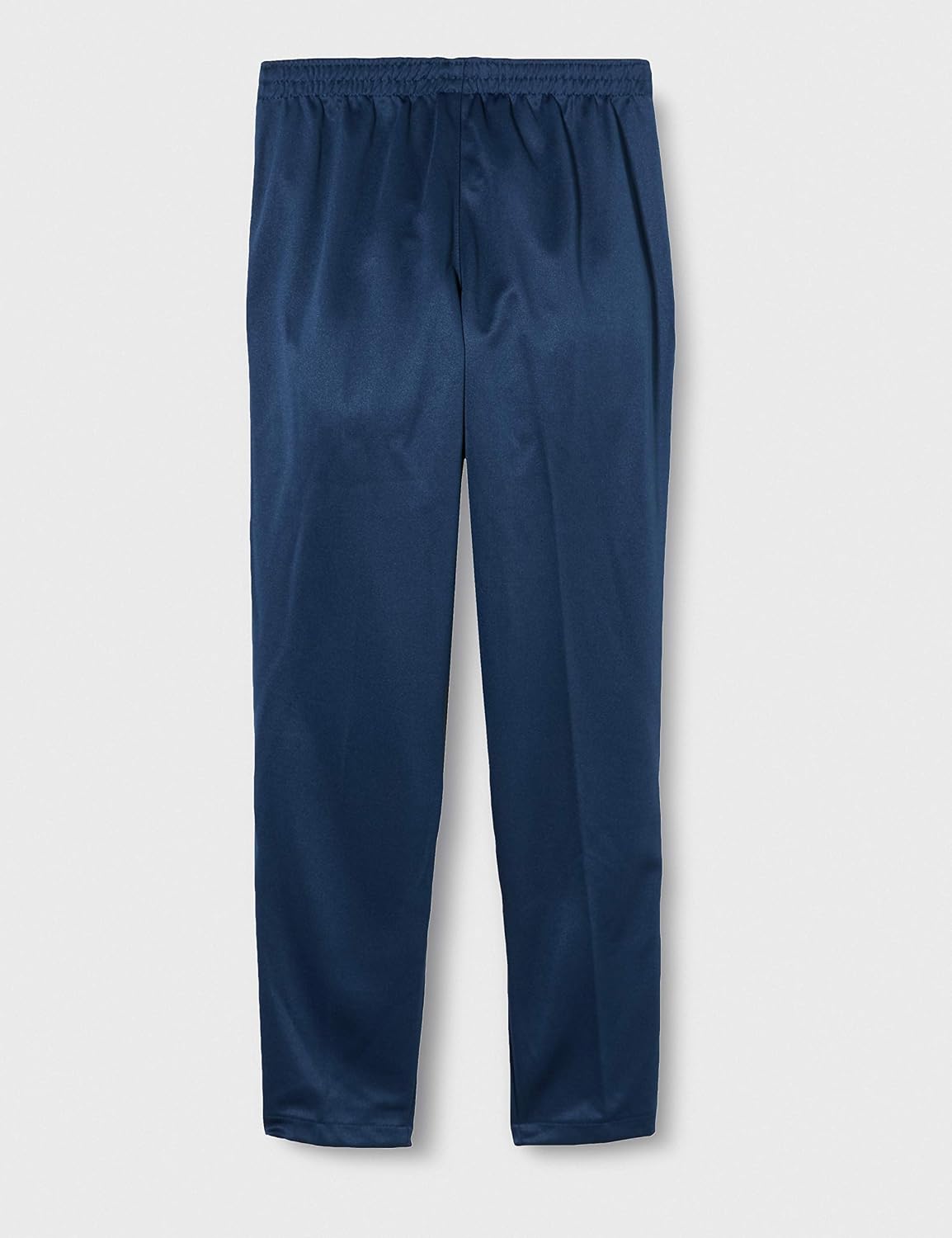 Joma, Men, navy, L - Image 4