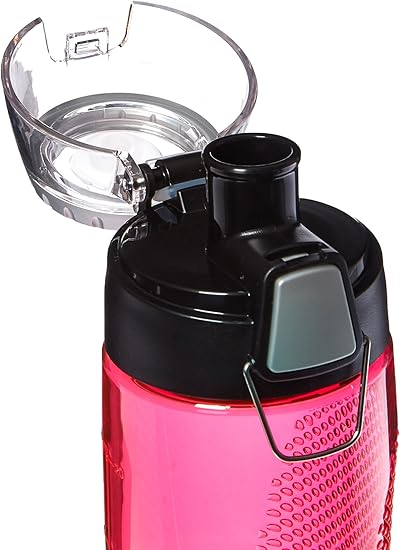 thermos intak 24 ounce hydration bottle