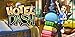Hotel Dash