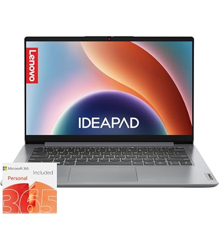 Amazon.com: Lenovo 24
