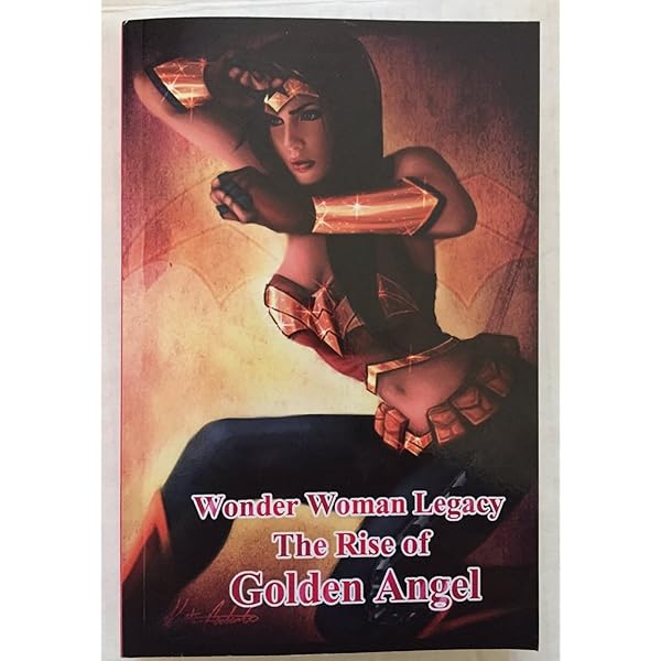 Wonder Woman - Amazon Hero Icon (Greenberger, Paperback): Robert