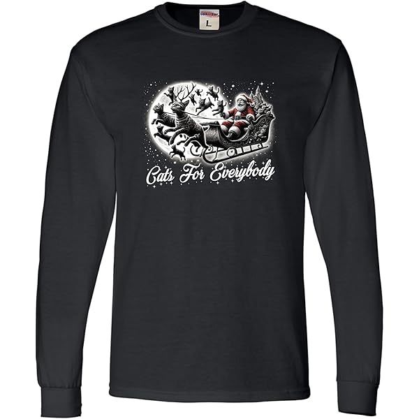 Harley-Davidson Tシャツ グレー Laidlaws Amazon | Wisconsin Harley-Davidson SHIRT メンズ US サイズ
