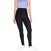 American Apparel Women's The Riding Pant