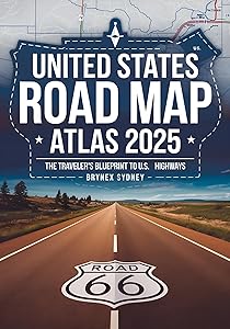 kindle best category lists