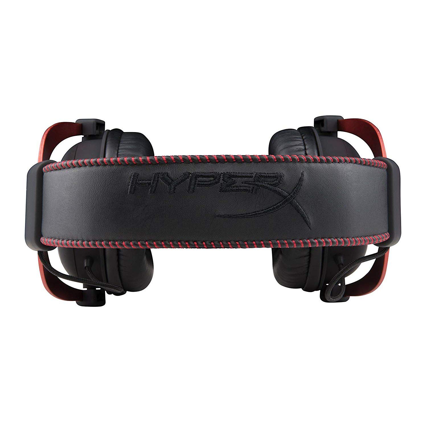 Bazar HyperX Navidad 2019