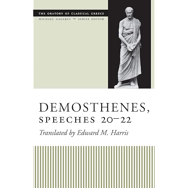 洋書 Demosthenes: Statesman and Orator Demosthenes: Statesman and Orator by Ian Worthington
