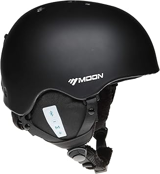 hard hat with built in speakers