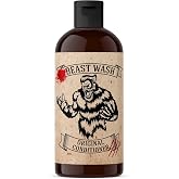 Johnny Slicks Conditioner, Original Scent, 16 oz | Handmade Conditioner with Organic Oils and Shea Butter, Supports Hydrated and Healthy Hair for Dry or Dull Strands