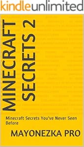 kindle best category lists