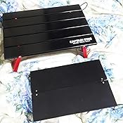 カスタマー画像