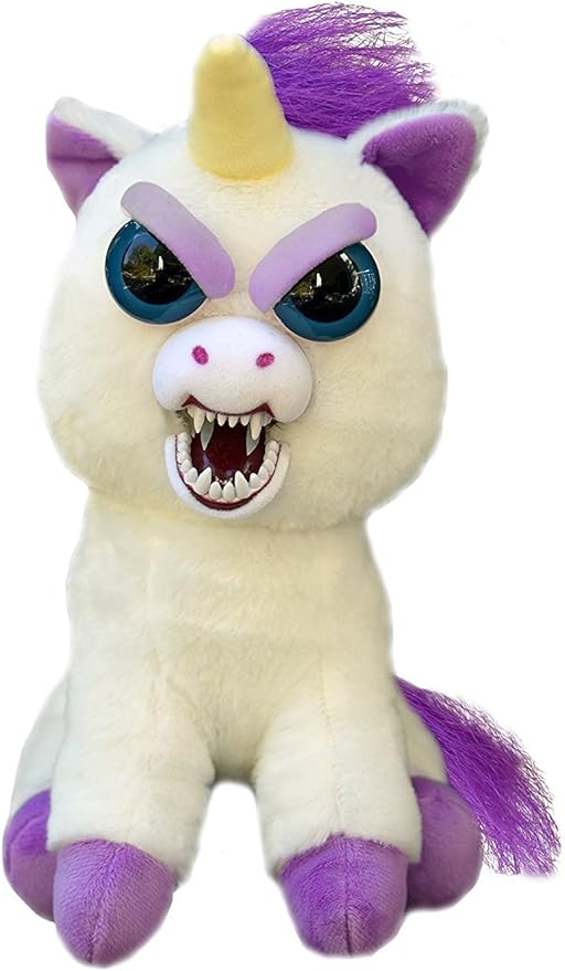 1st birthday present ideas for son