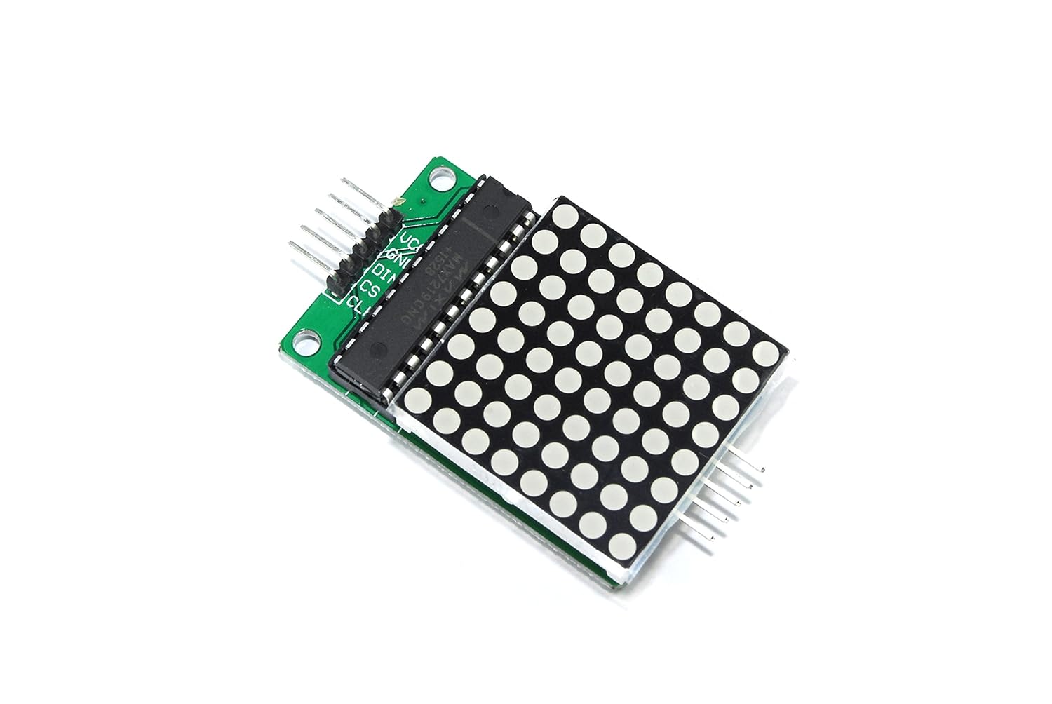 X 8 в модуле. Как решать уравнения в модуле. X 8 в модуле. Tm1638 led&key. Dot matrix max7219.