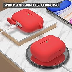 SATLITOG for AirPods Pro
