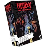 mantic Wild Hunt Expansion