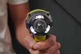 Ryobi RYOBI RIW18CBL-0 18V One+ Brushless Compact Impact Wrench 450Nm view 6