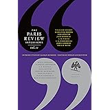 The Paris Review Interviews, IV (The Paris Review Interviews, 4)