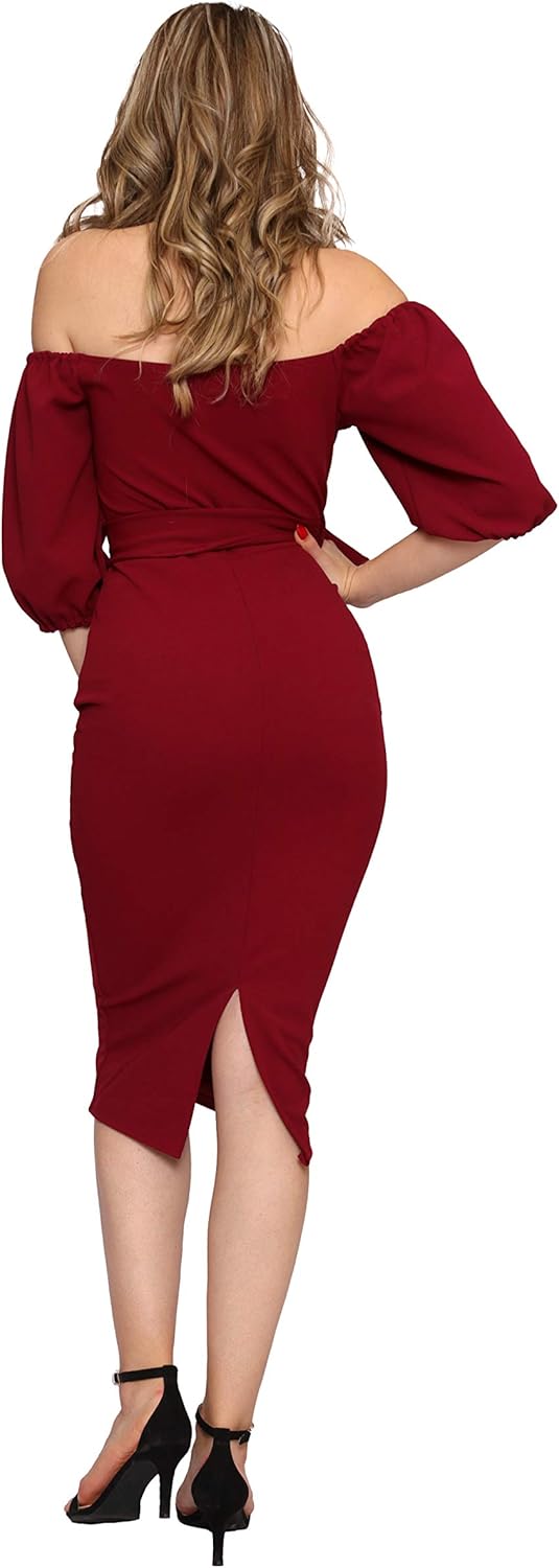 Edle Abendkleider Quest