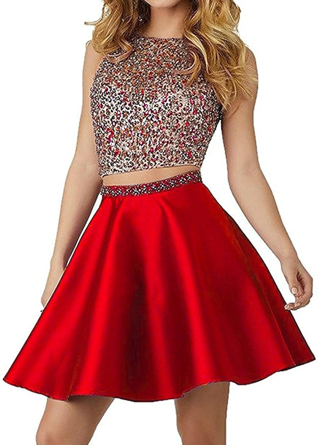 junior homecoming dresses 2018