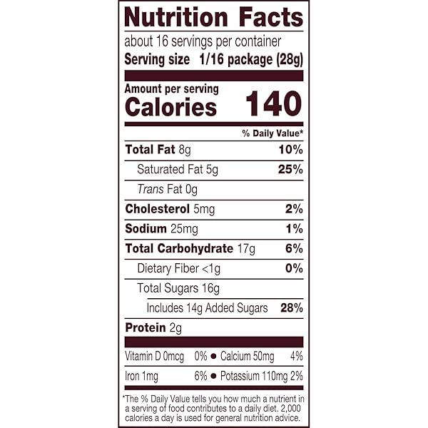 HERSHEY’S MILK CHOCOLATE CANDY GIFT BAR, 1 LB