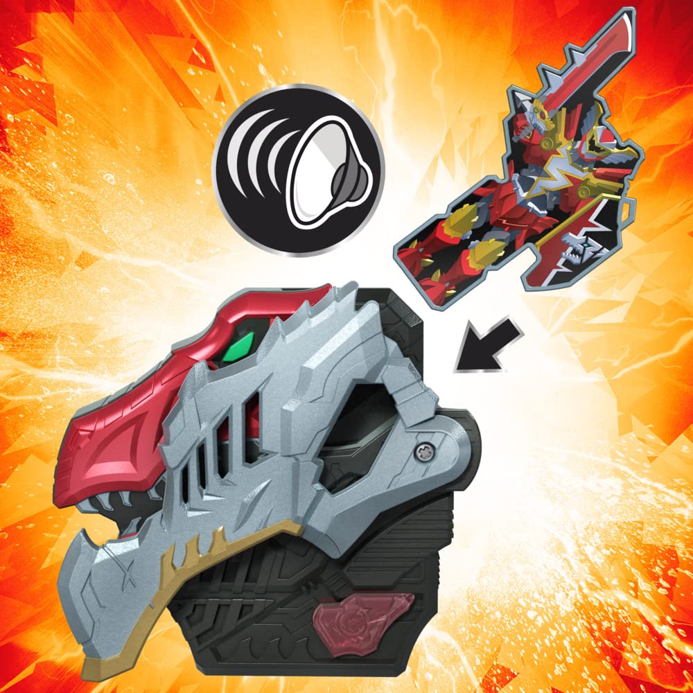mua-power-rangers-dino-fury-morpher-electronic-toy-with-lights-and