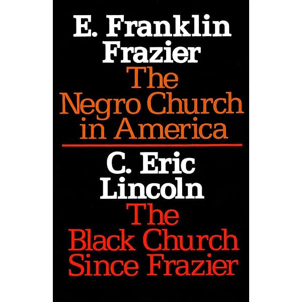 ★★335　American intellectuals and African Renewing Black Intellectual History: The Ideological and