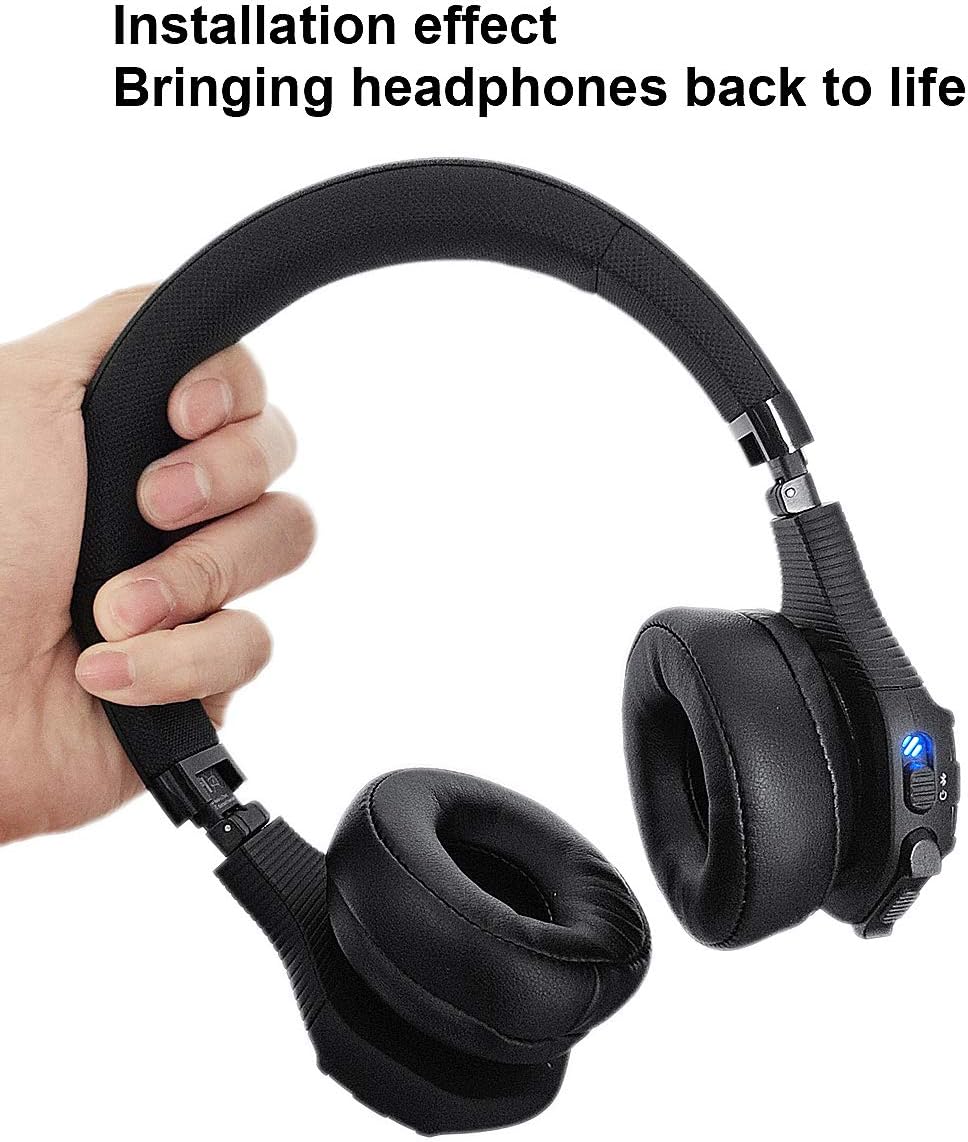 jbl under armour sport wireless replacement parts